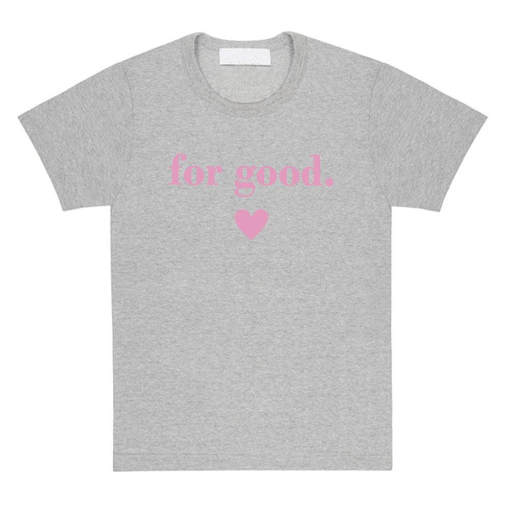 Wicked: for Good The Soundtrack T-shirt Cynthia Erivo Ariana Grande Tshirt Cotton Short Sleeve Women Tee-shirt Unisex Streetwear