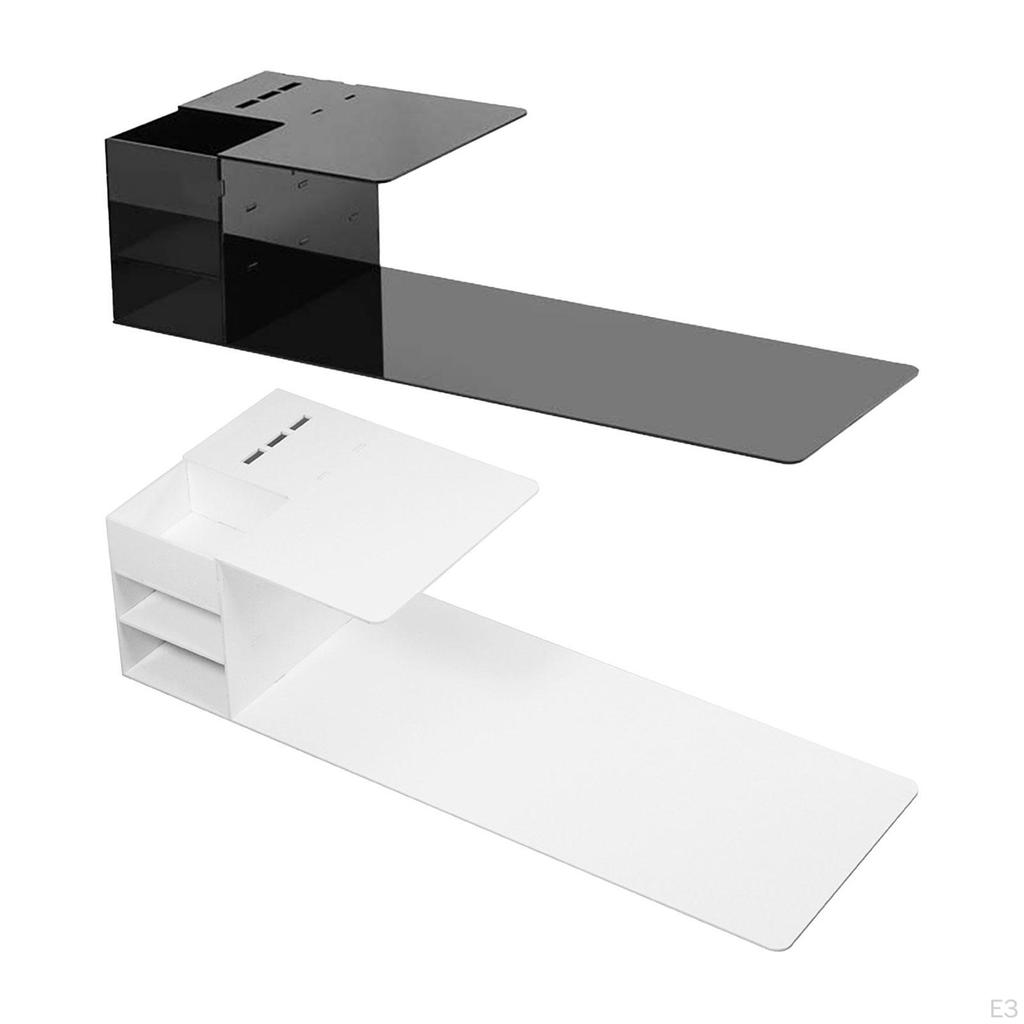 Organizer for Lash And Makeup Supplies