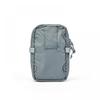Fjellaven 23226 016 High Cost Vrecko 0 8l Crossbody taška