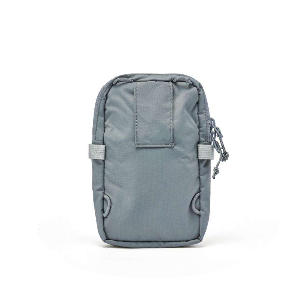 Fjellaven 23226 016 High Cost Vrecko 0 8l Crossbody taška