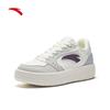Anta Women's Lifestyle Skateboard Shoes