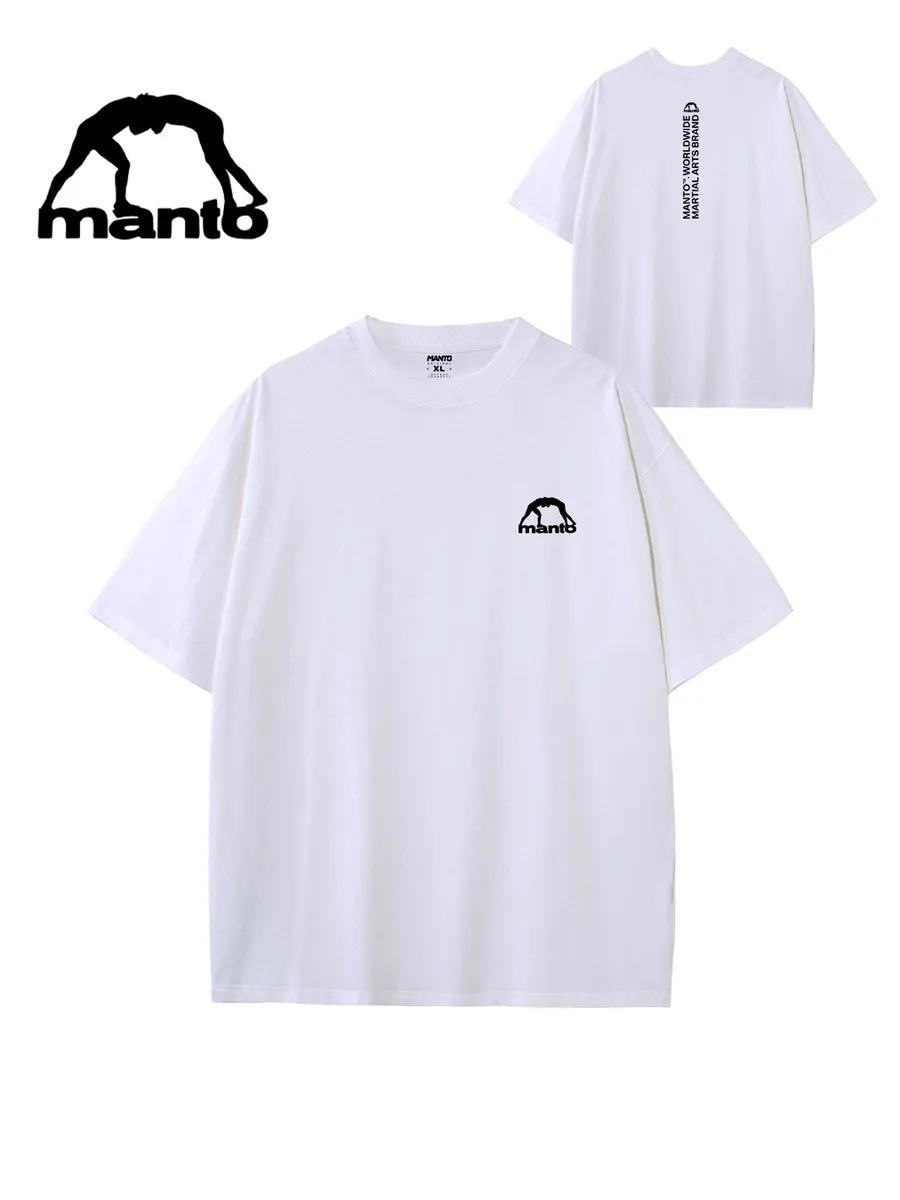 

T-shirt with Vikings Slavs Runes Rus print M