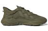 Adidas Originals Ozweego 'Green' GY9020