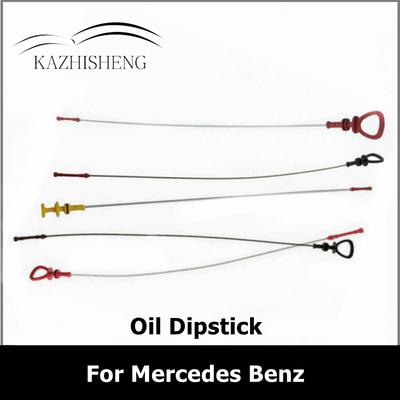 Ölmessstab für Mercedes Benz