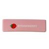 Slow-Rebound Butter Squeeze , Ultra-Soft Slow-Rising Sticky Butter Sticks For Stress Relief, Anxiety Reduction And Relaxation