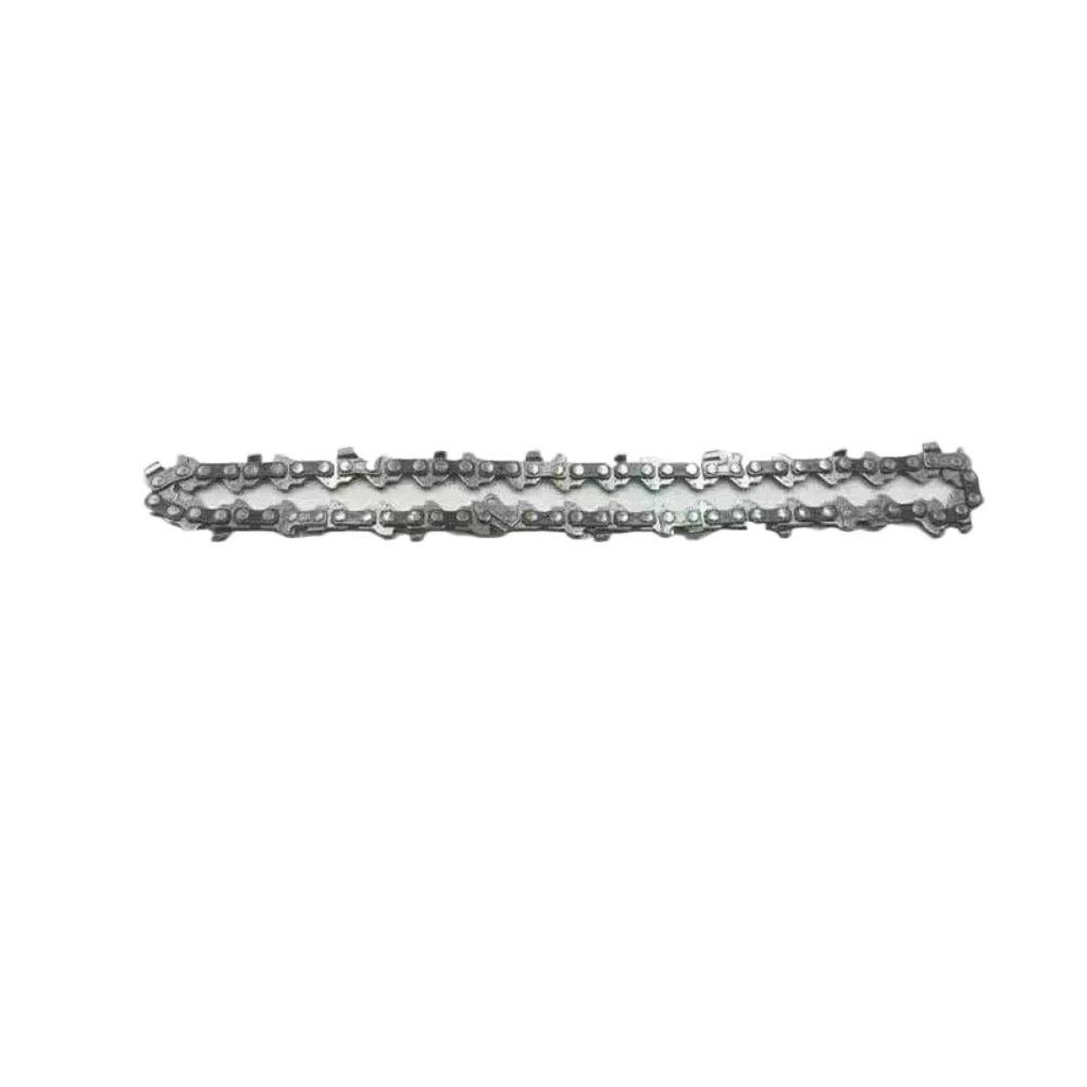 Saw Chainsaw Blade Electric Chainsaw Chains Electric Chainsaws Accessory Mini Steel Chainsaw Chains
