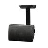 Speaker Mounting Bracket for UB-20 Series II Steel Multiple Position Installation Adjustment Wall Mount Stand