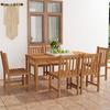 Mobilier de exterior – Seturi de grădină