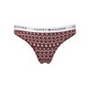 Набор стрингов Tommy Hilfiger UW0UW06134
