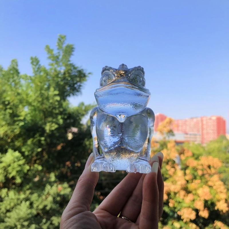 Epoxy Resin Mold 3D Lizards Clay Silicone Molds DIY for Handmade Jewelry and Desserts Candy Soap Making