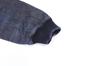 POLO RALPH LAUREN Denim Flight Size 0101978 Men's Jacket, M, Blue,
