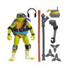 Tales Of The Teenage Mutant Ninja Turtles Mix 'N Match Donatello
