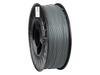 3DPower ASA Filament 1.75mm Gray 1kg