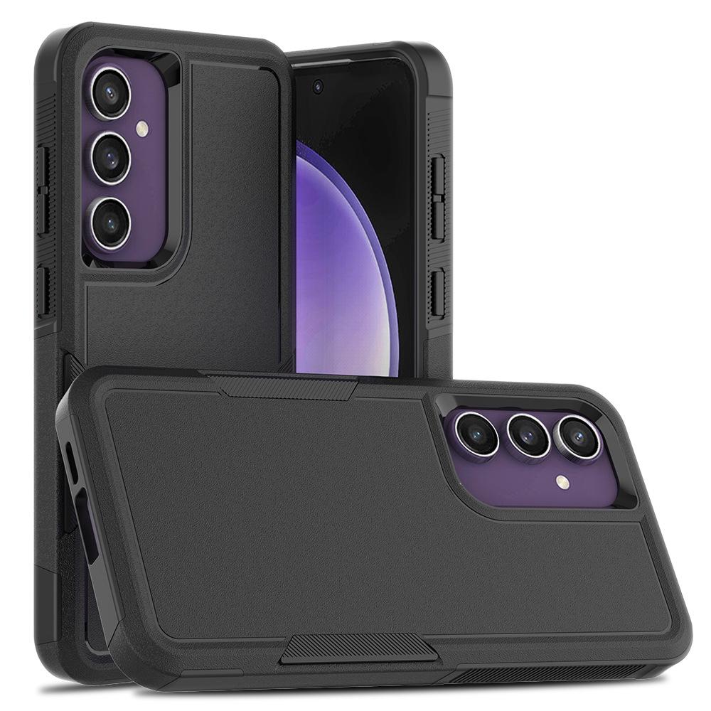 Sailing Armor Phone Case for Samsung S26/S26 Ultra/S25/S24/S23/S22