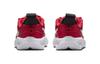 Nike Star Runner 4 TD 'University Red' DX7616-600