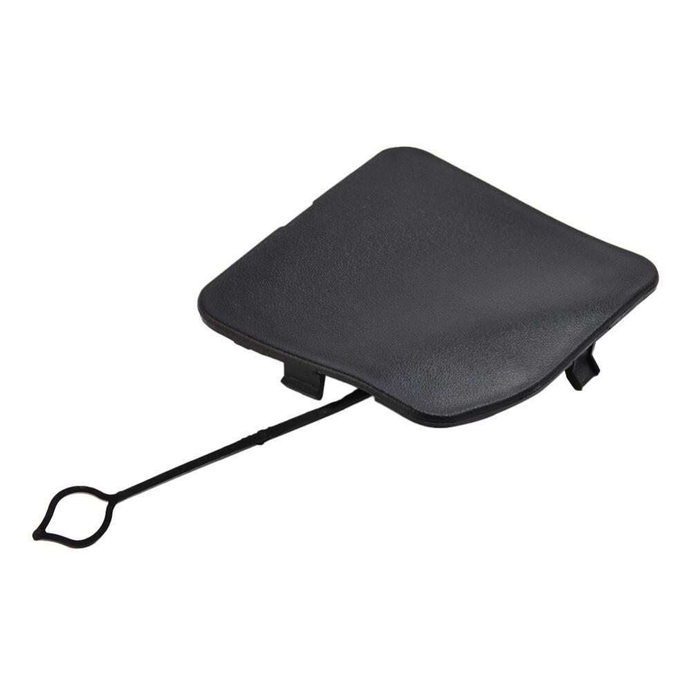 Rear Bumper Tow Hook Cover 85071-4EA0A For Nissan Qashqai J11 2014-2017