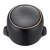 Supor True Color Ceramic Health Stew Pot
