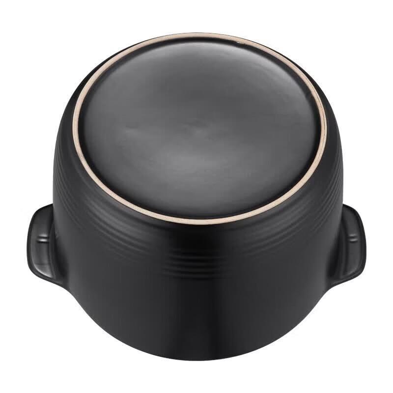 Supor True Color Ceramic Health Stew Pot