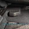 Toyota New Levin Corolla Under-Seat Air Outlet Protective Cover