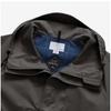 Nanamika Suaf366e Ch Gore Tex 2l Cruiser Common Jacka