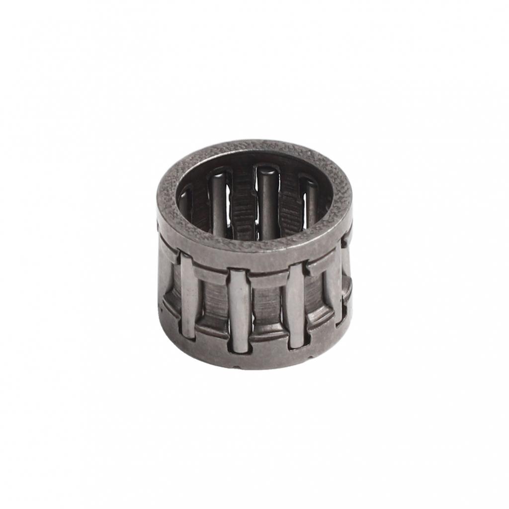 Professional Sprocket Clutch Drum Kit For 020T 020 MS200T MS200 Chainsaw