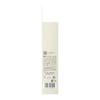 ALLIE Chrono Beauty Gel UV EX Limited Unevenness Correction Filter Mini Size Included