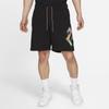 Casual Shorts Men's Black CZ4848-010