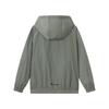 Champion Kids' Water-Repellent Lightweight Hooded Jacket