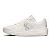 Scarpe da Tennis Basse Comode Versatili Leggere On The Roger Advantage Pro Uomo Sneakers Bianche 3MF10271200