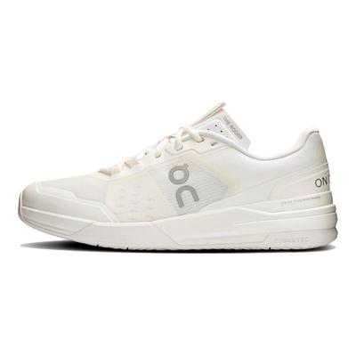 Herresko – Sneakers
