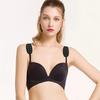 6pcs Silicone Shoulder Pads, Soft Non-Slip Bra Strap Cushions for Women's Lingerie