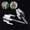 Easy Removal Broken Screw Extractor Multifunctional Broken Bolt Remover Screw Extraction Tool  Sink