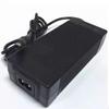Fuying 16.8V 3A Li-Po Battery Charger