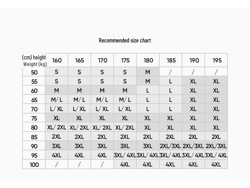 HOTSUIT Knit Long Pants