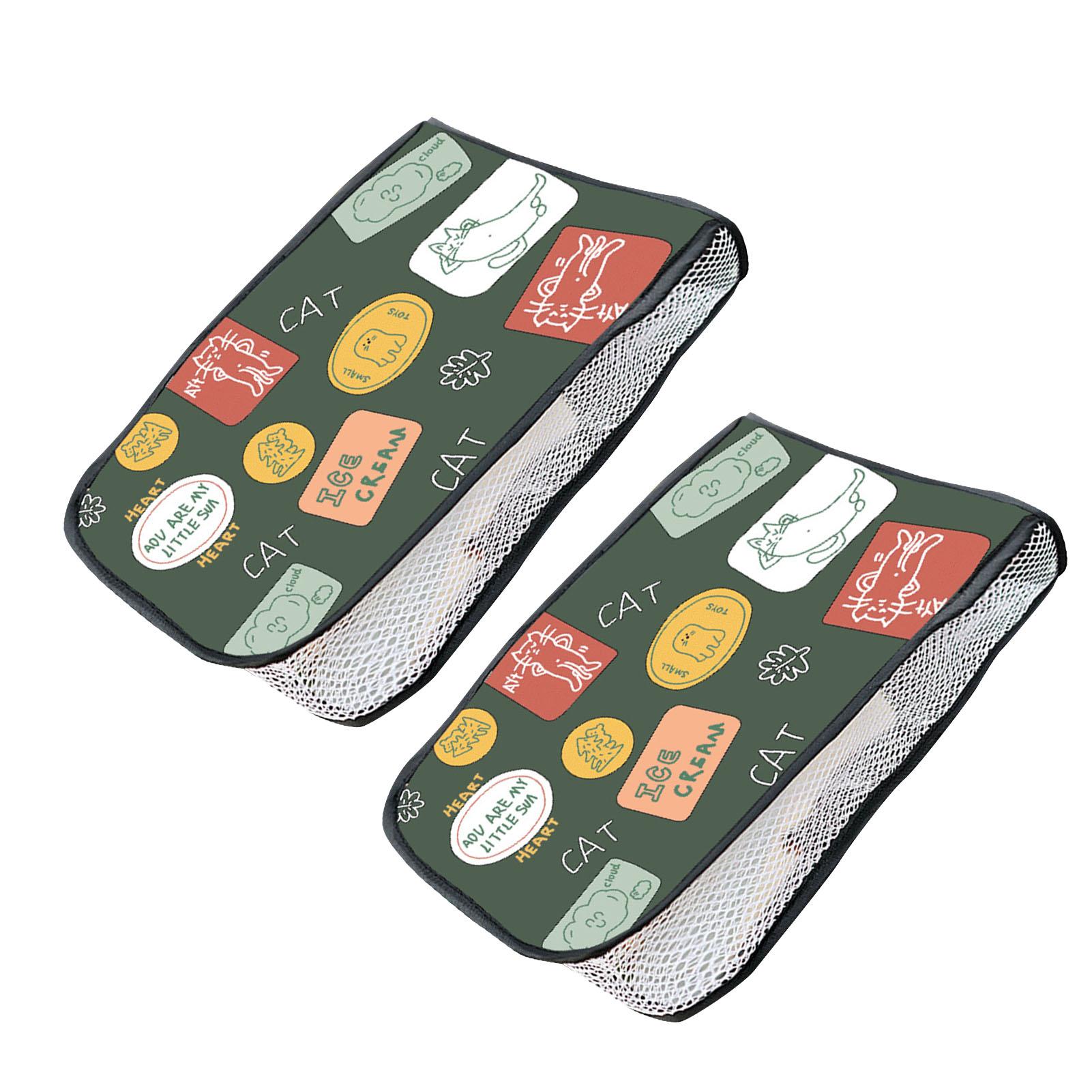 

Перчатки для руля из сетки, дышащие, водонепроницаемые, защита от солнца, защита от ультрафиолета, летние накидки для руля