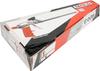 Mounting Foam Gun / YT-6740 / YATO