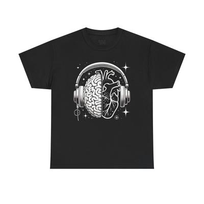 Oberteile – T-Shirts