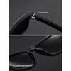 New Male's Sunglasses Outdoor Sports And Cycling Fashion Sun Spectacles Male Outdoor Fishing Eye Spectacles UV 400 Protection Oculos De Sol