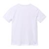Li Ning Freizeit Sportbekleidung Unisex YATV051-10