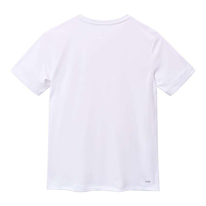 Li Ning Freizeit Sportbekleidung Unisex YATV051-10