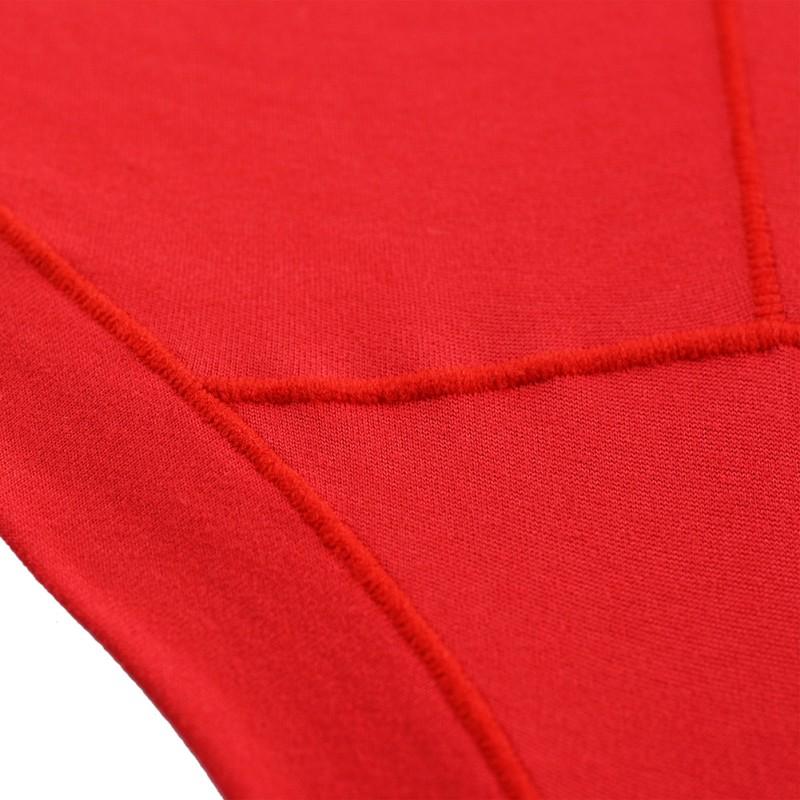 Boxeri pentru bărbați Lenjerie de corp Chiloți Slip confortabili, respirabili