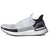 Новые Ultra Boost 2019 Panda B37707