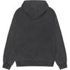 Stussy Jumbo Hoodie Pigment Dyed 1925078