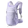 Bienen Outdoor Wanderrucksack