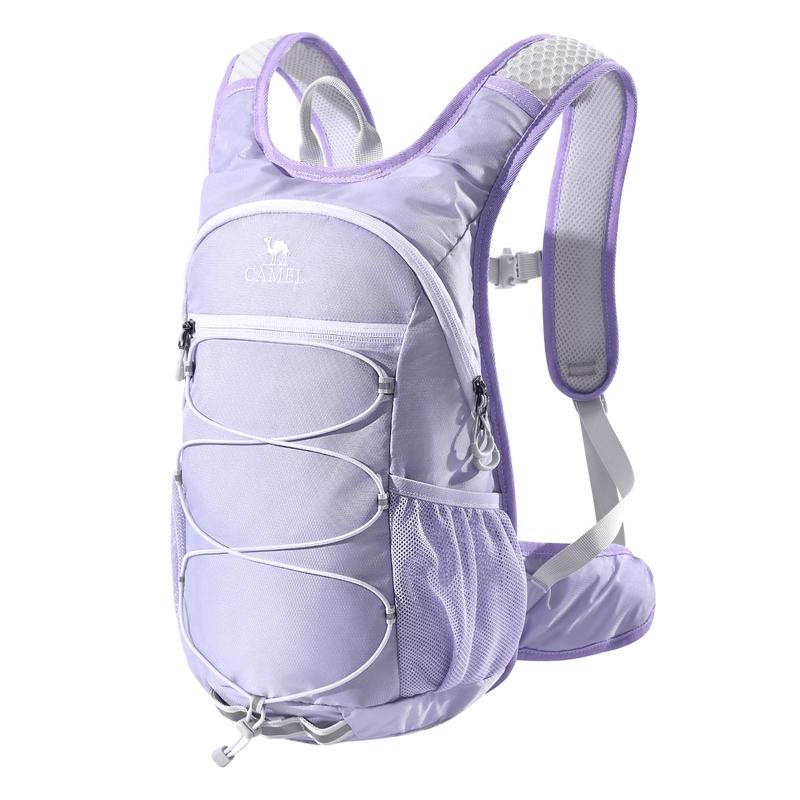 CAMEL Bee Outdoor Hiking Backpack