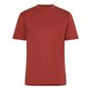 Hugo Boss Mens Tiburt T-Shirt
