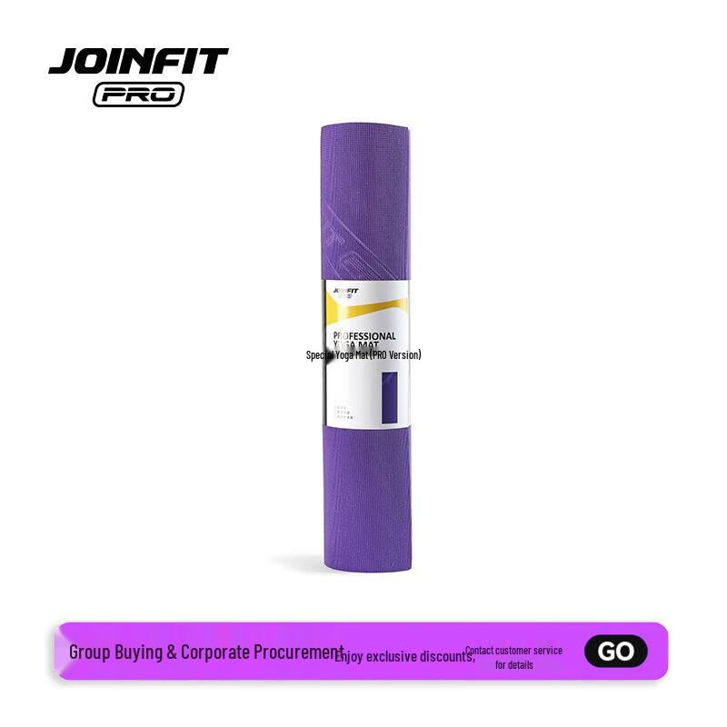 JOINFIT PRO Yoga Mat