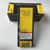 Original Sandvik / N331.1A-054508M-PM 3220 /CNC lathe carbide blade tool 10 Pcs