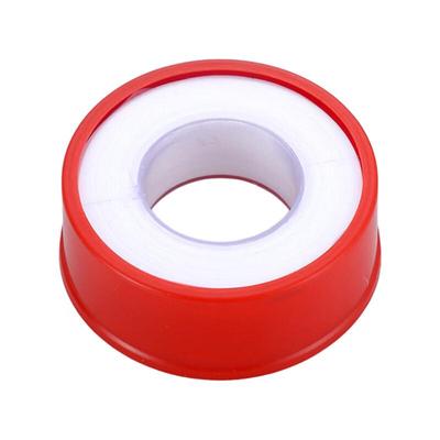 Yu Duo PTFE Thread Seal Tape