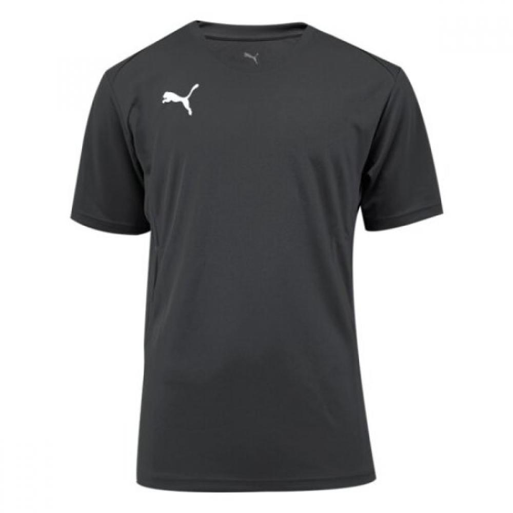 

Puma Teamwear Puma Teamgoal Jersey size:105/Code:65863603